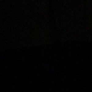 Meet your Posher, Loraine